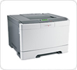 Lexmark C544dn