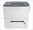 Lexmark C546dtn