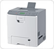 Lexmark C736