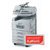Oki C9850MFP