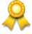 BERTL Award