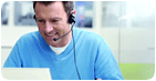 Call now on 0845 230 7234