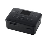 Canon SELPHY CP800 Printer