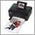 Canon SELPHY CP800 Printer