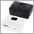 Canon SELPHY CP800 Printer