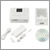 Canon SELPHY CP800 Printer