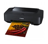 Canon PIXMA iP2702 Printer