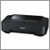 Canon PIXMA iP2702 Printer