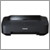 Canon PIXMA iP2702 Printer