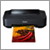 Canon PIXMA iP2702 Printer