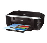 Canon PIXMA iP3600 Printer