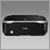 Canon PIXMA iP3600 Printer