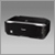 Canon PIXMA iP3600 Printer