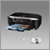 Canon PIXMA iP3600 Printer