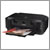 Canon PIXMA iP4700 Inkjet Printer