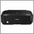 Canon PIXMA iP4700 Inkjet Printer