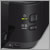 Canon PIXMA iP4700 Inkjet Printer