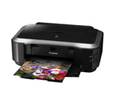Canon iP4850 Printer