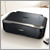 Canon PIXMA iP4850 A4 Inkjet Printer
