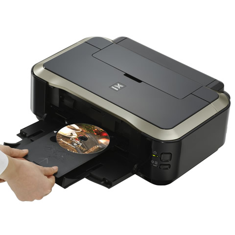 canon-ip4850b-large.jpg