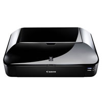 Canon PIXMA iX6550 Printer