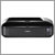 Canon PIXMA iX6550 A3+ Inkjet Printer