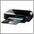 Canon PIXMA iX6550 A3+ Inkjet Printer