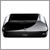 Canon PIXMA iX6550 A3+ Inkjet Printer