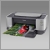 Canon PIXMA iX7000 Printer