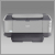 Canon PIXMA iX7000 Printer