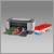 Canon PIXMA iX7000 Printer