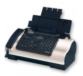 Canon FAX-JX200 Fax Machine