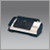 Canon FAX-JX200 Fax Machine