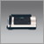 Canon FAX-JX200 Fax Machine