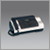 Canon FAX-JX200 Fax Machine