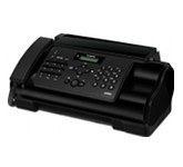 Canon FAX-JX210P Printer