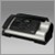 Canon FAX-JX510P Fax Machine
