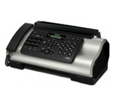 Canon FAX-JX510P Fax Machine