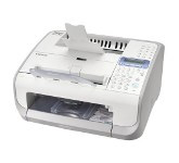 Canon i-SENSYS FAX-L140 Fax Machine