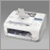 Canon i-SENSYS FAX-L140 Fax Machine