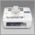 Canon i-SENSYS FAX-L140 Fax Machine