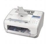 Canon i-SENSYS FAX-L160 Fax Machine