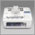Canon i-SENSYS FAX-L160 Fax Machine