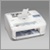 Canon i-SENSYS FAX-L160 Fax Machine