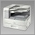 Canon i-SENSYS FAX-L3000 Fax Machine