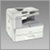 Canon i-SENSYS FAX-L3000 Fax Machine