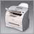 Canon i-SENSYS FAX-L380s Fax Machine