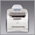 Canon i-SENSYS FAX-L380s Fax Machine