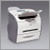 Canon i-SENSYS FAX-L380s Fax Machine