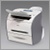Canon i-SENSYS FAX-L390 Fax Machine